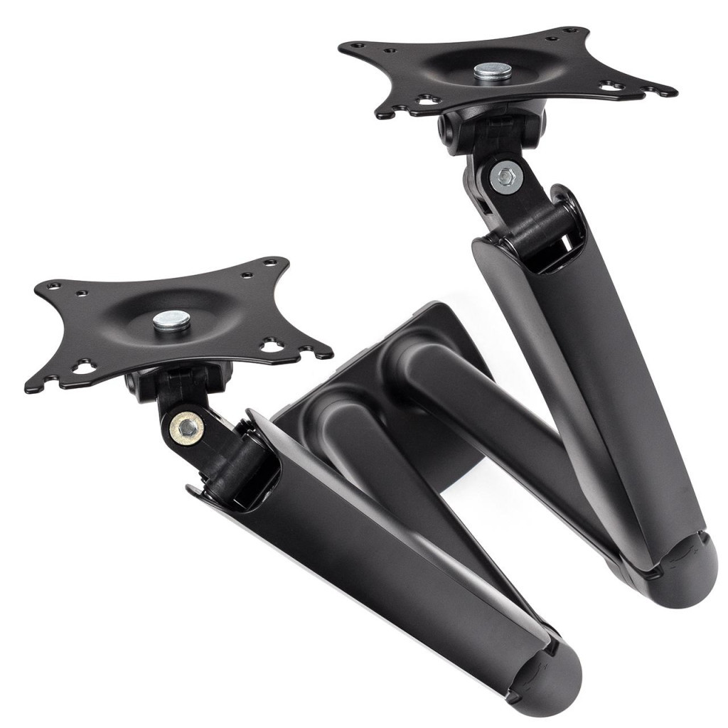 Кронштейн Vinga TD32-1152 - зображення 7