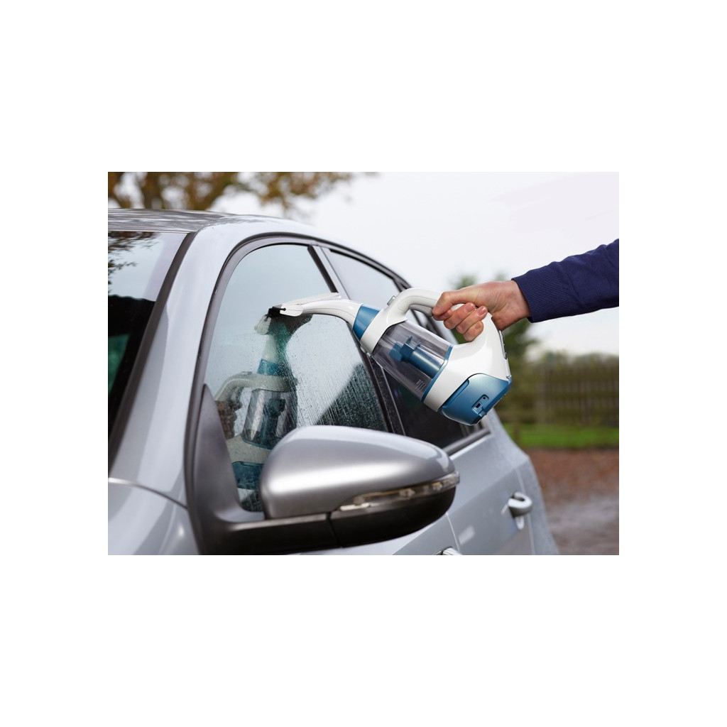 Пилосос Black&Decker WW100 - picture 6