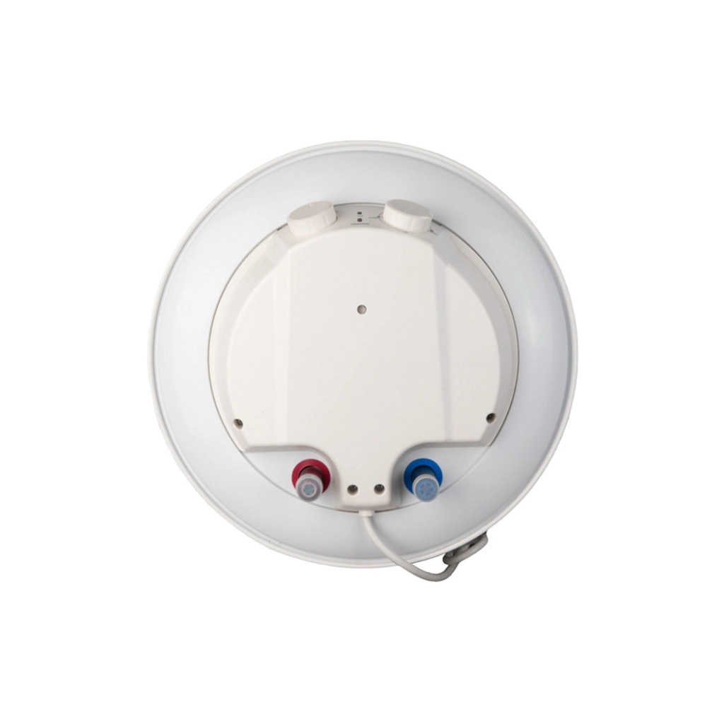 Бойлер Willer EV30DR-Prime - зображення 7