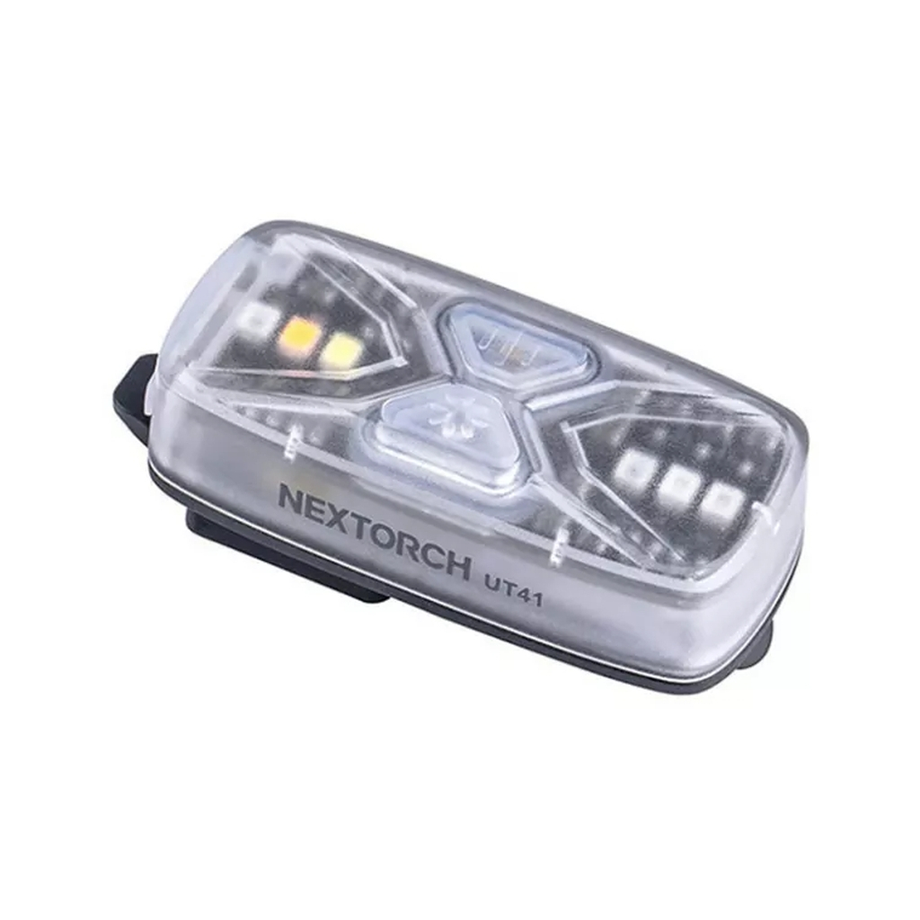 Ліхтар Nextorch UT41 - зображення 1