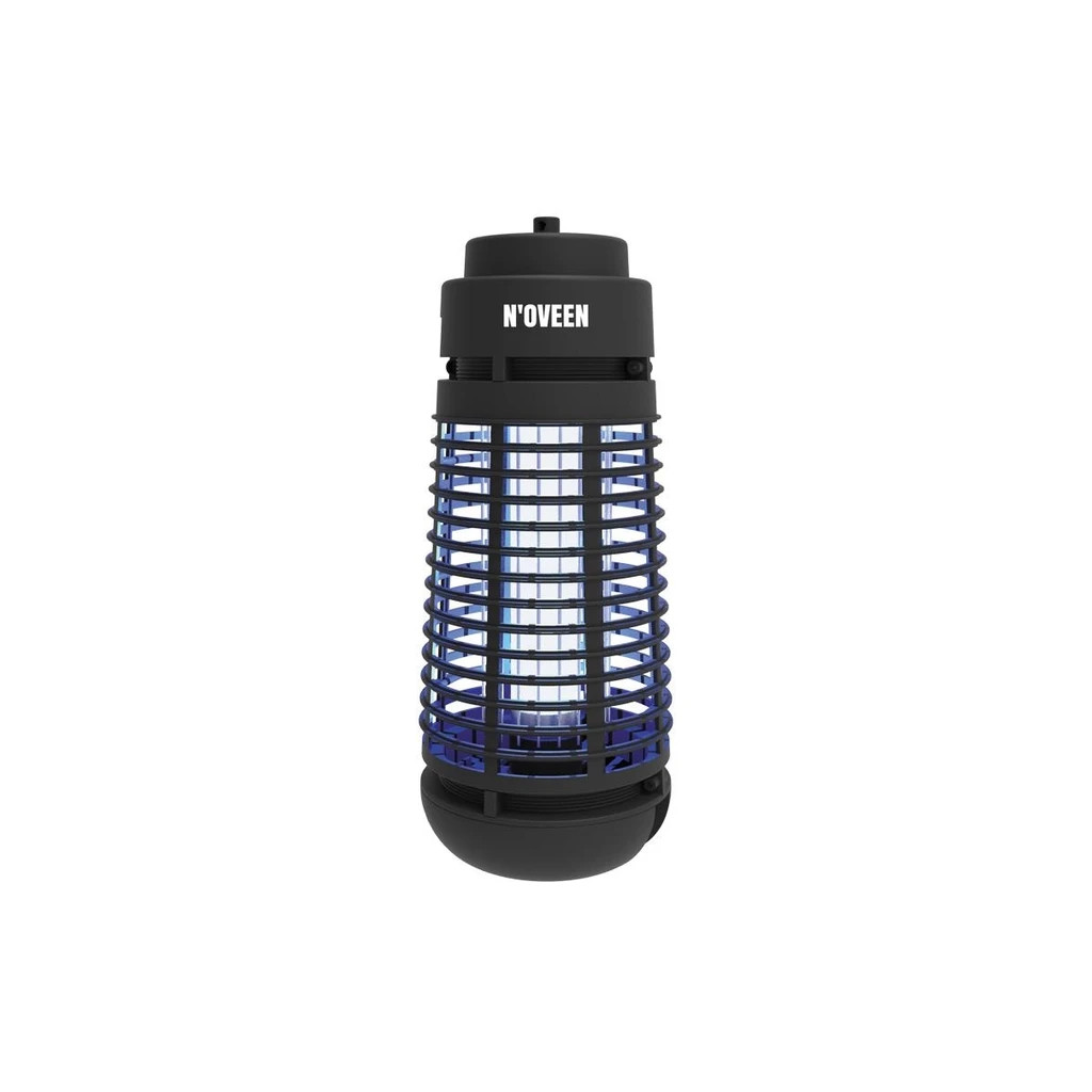 Інсектицидна лампа N'oveen IKN6 (RL073623) - зображення 1