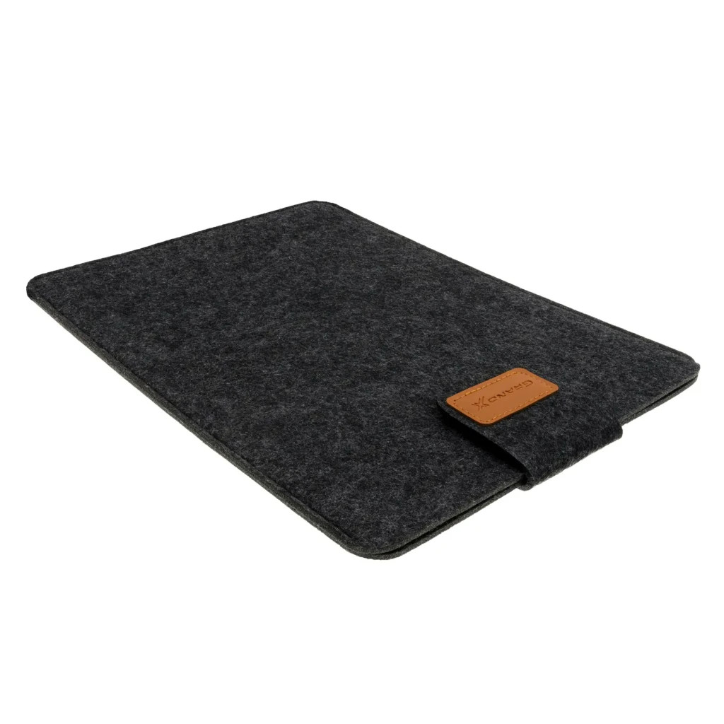 Чохол до ноутбука Grand-X 13'' (SF-13) - зображення 4