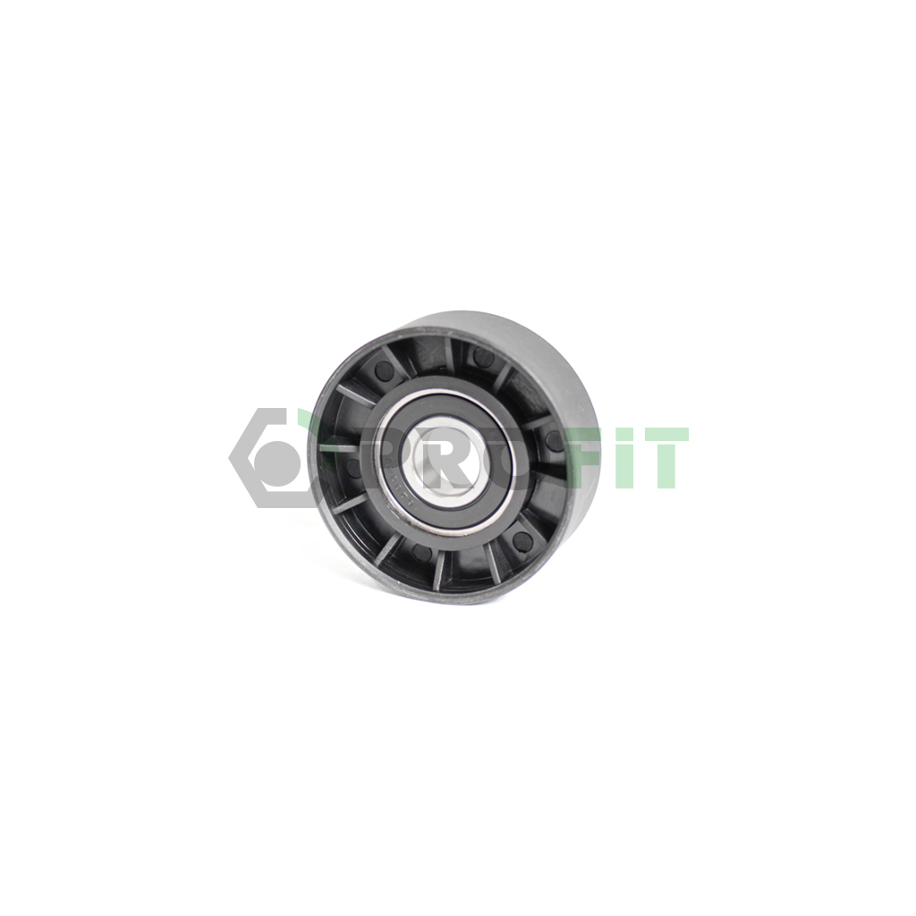 Ролик натягувача ременя Profit 1014-3663 - зображення 1