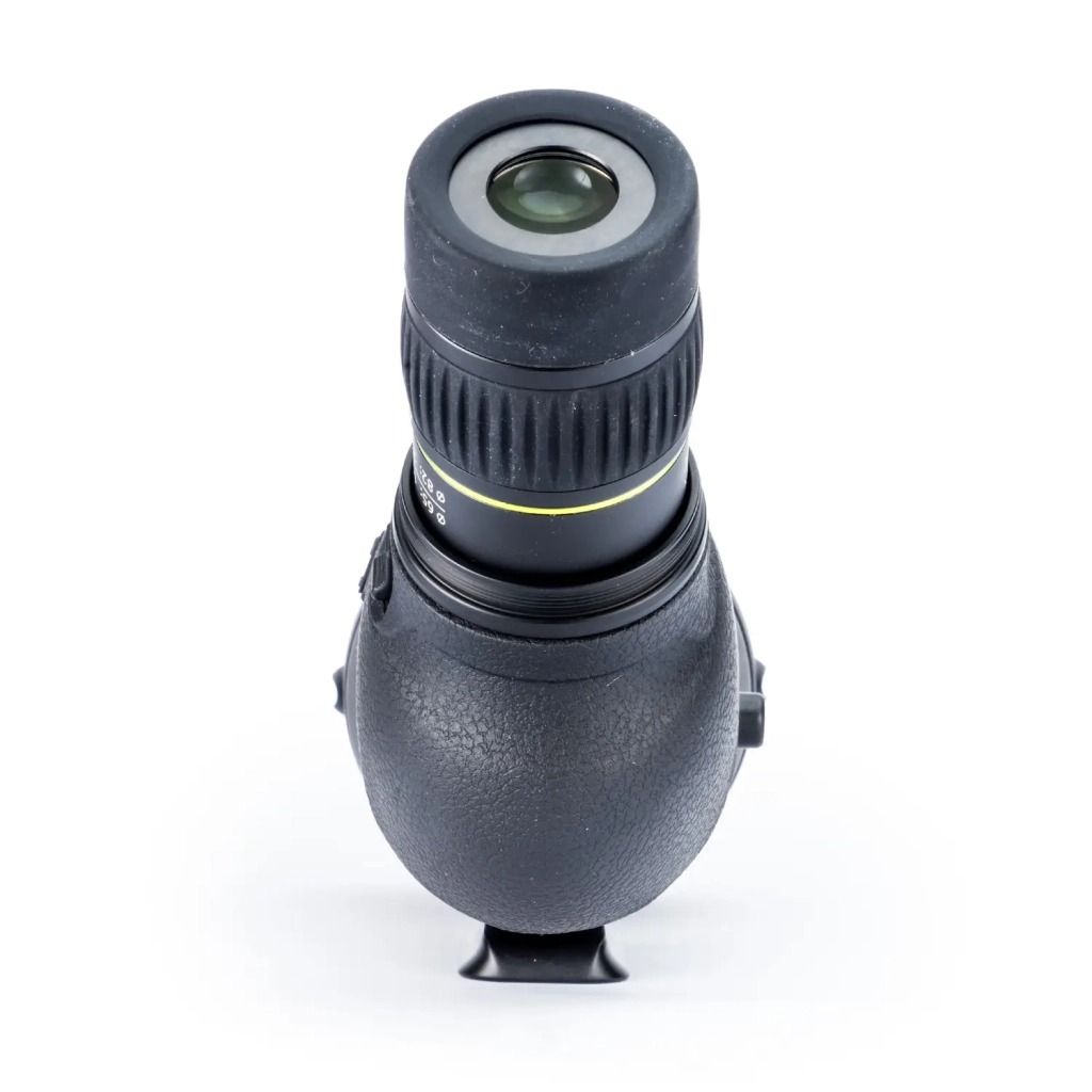 Підзорна труба Vanguard Endeavor HD 82A 20-60x82/45 WP (Endeavor HD 82A) - изображение 4