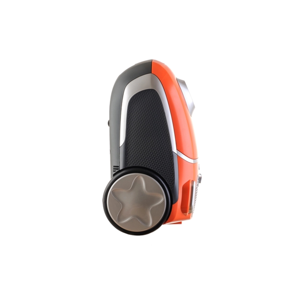 Пилосос Vilgrand VVC2244R - изображение 10