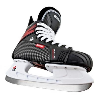 Ковзани Tempish BOSTON 43 (130000133592/43) - зображення 3