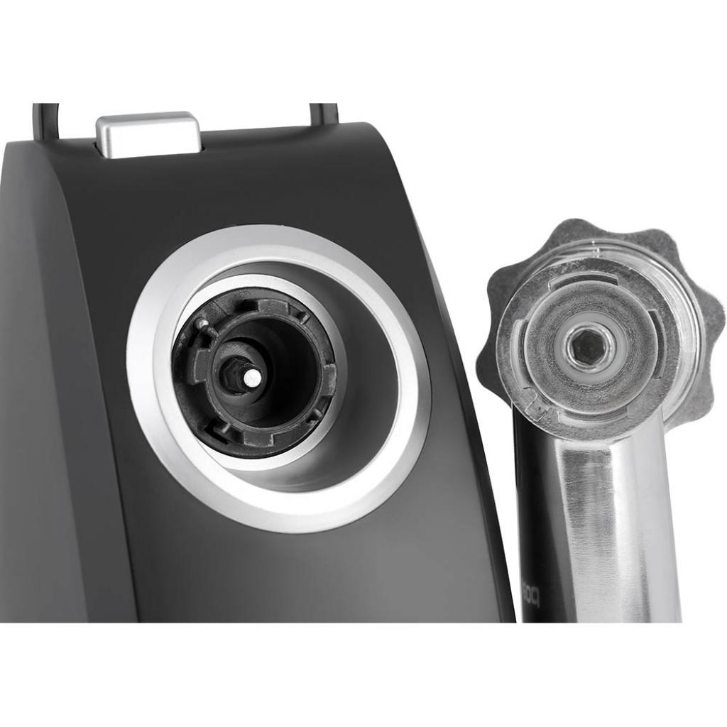 М'ясорубка Polaris PMG 1820L (PMG1820L) - зображення 9