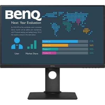Монітор BenQ BL2780T Black - зображення 1