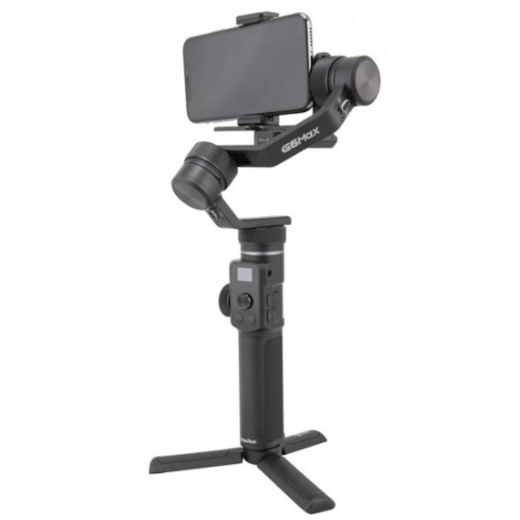 Стедікам FeiYu Tech G6 Max (G6MAX) - изображение 6