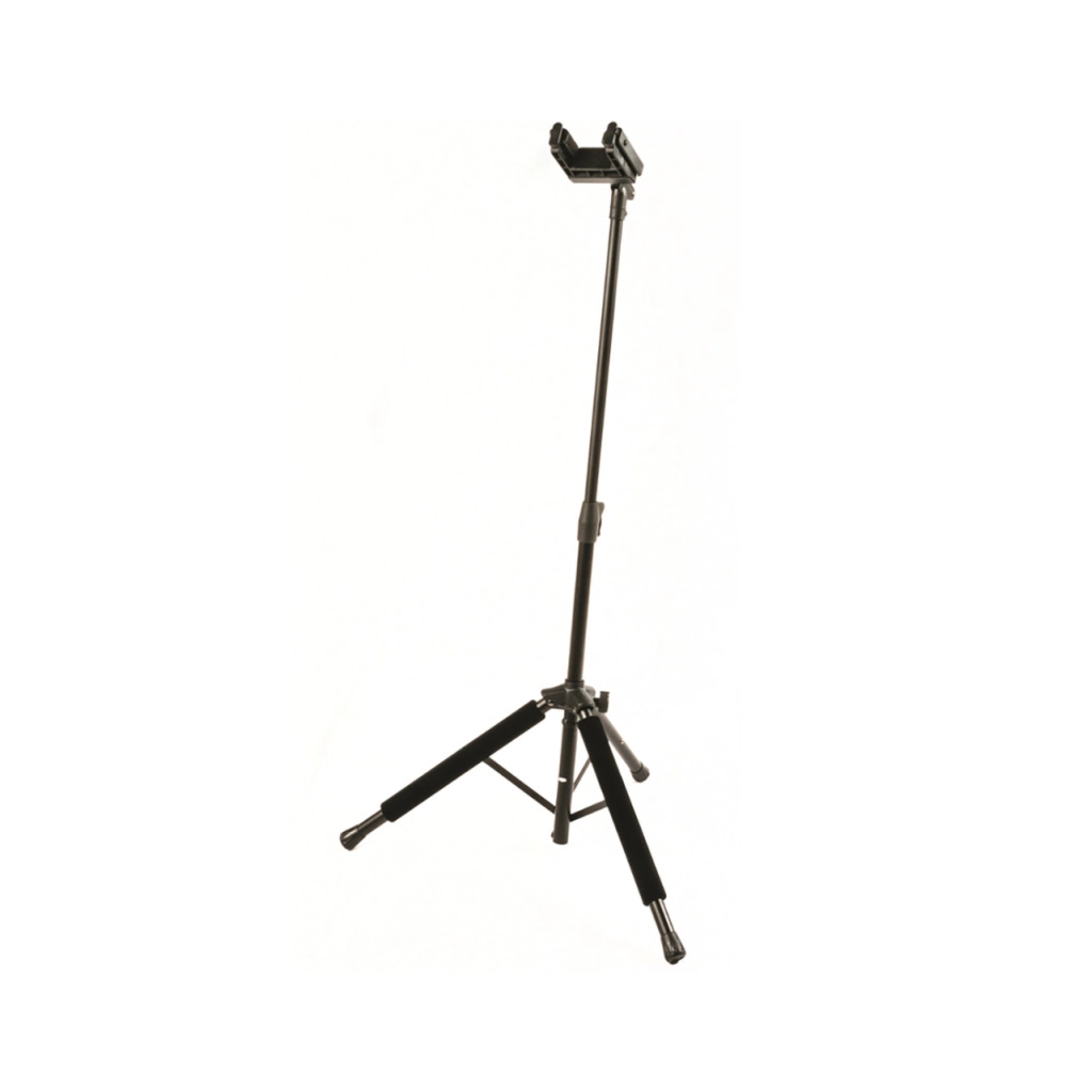 Стійка для гітари Quik Lok GS 508 (235201) - зображення 1