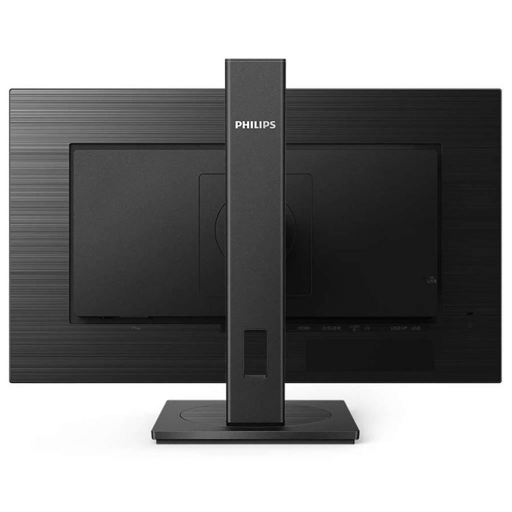 Монітор Philips 245B1/00 - зображення 5