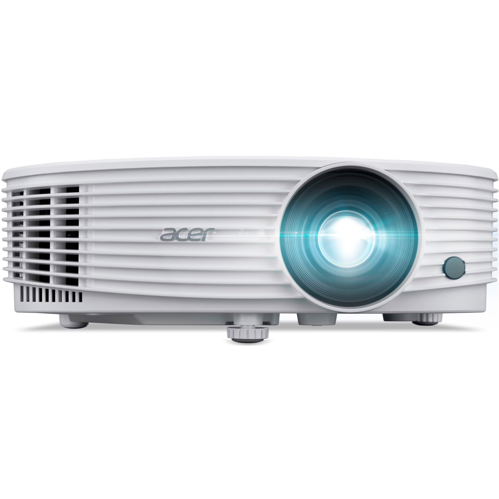 Проектор Acer X1526 (MR.JX911.001) - зображення 4