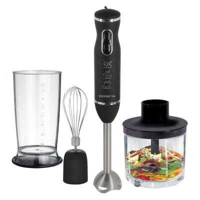 Блендер Polaris PHB 0522 - зображення 1