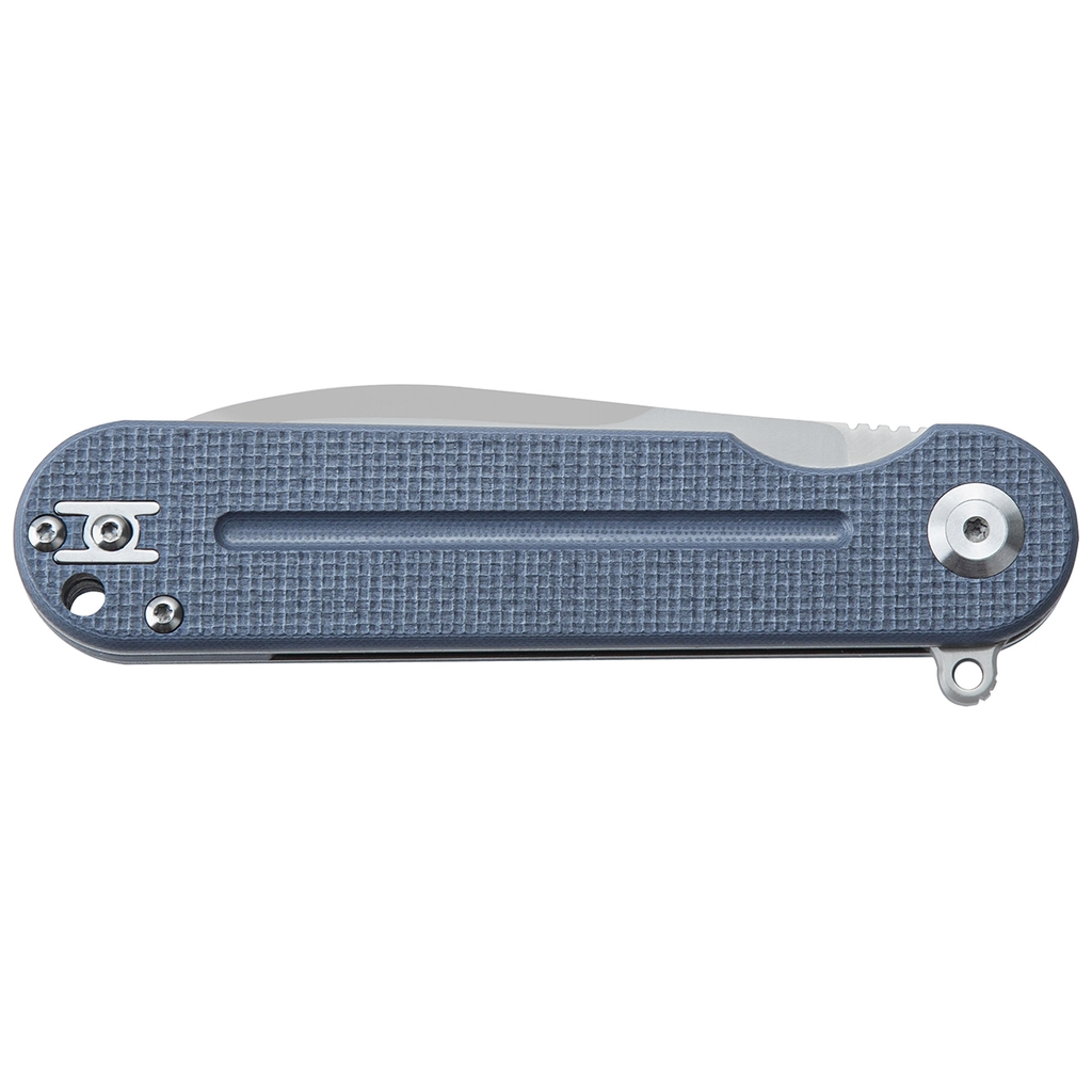 Ніж Firebird FH922-GY - зображення 5