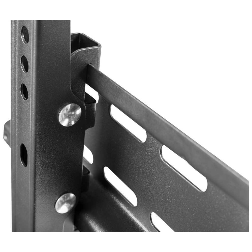 Кронштейн Brateck KL25-22T - зображення 10