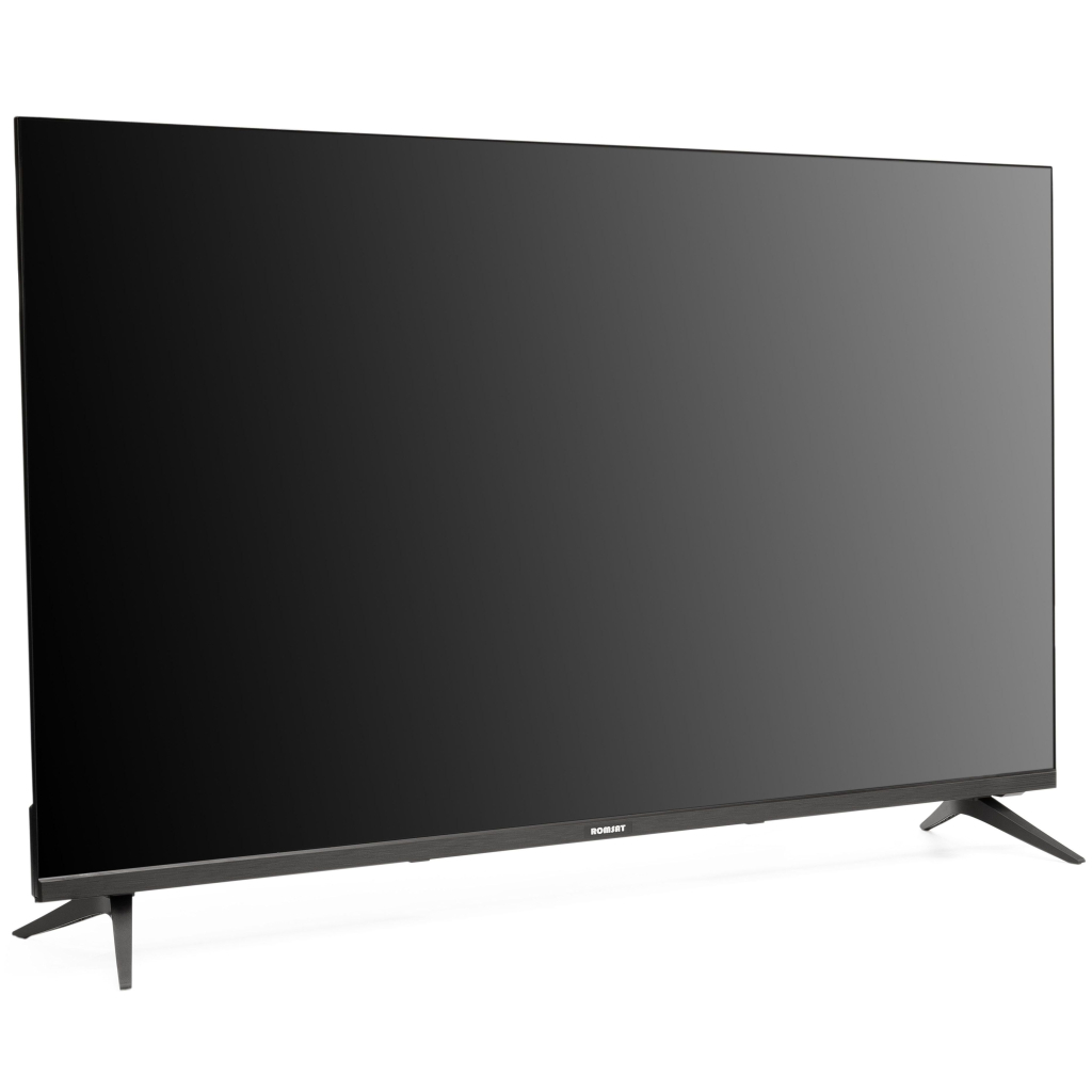 Телевізор Romsat 50USQ1220T2 - зображення 3