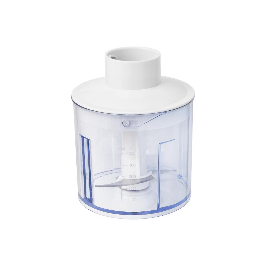 Блендер Rotex RTB1040-W MasterPower - зображення 7