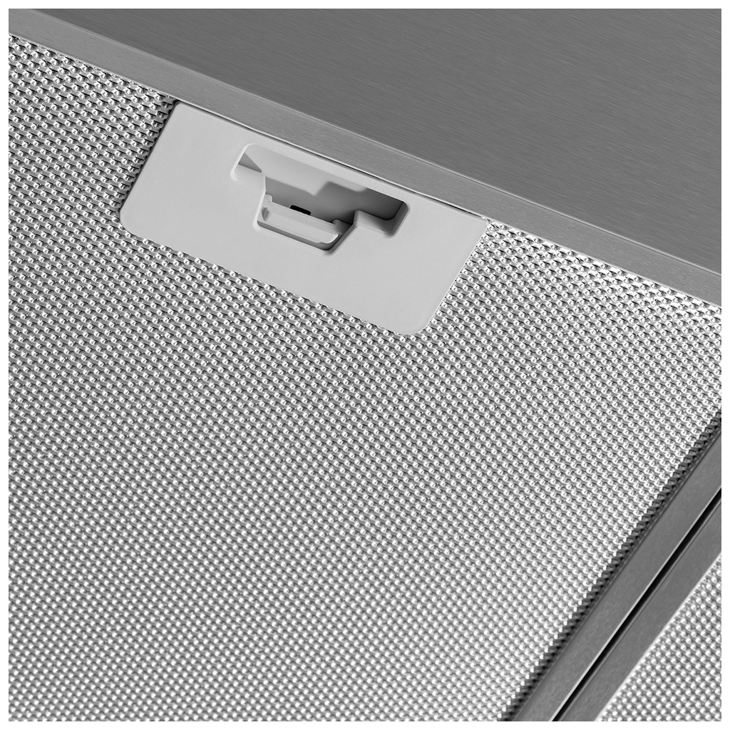 Витяжка кухонна Pyramida ACH 60 PB (1150) IX - зображення 4