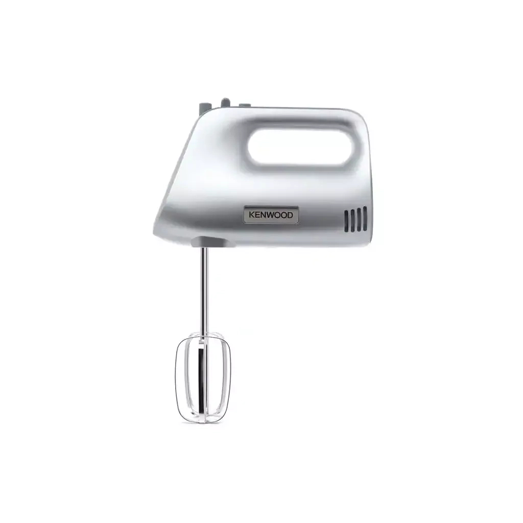 Міксер Kenwood HMP30.A0SI - зображення 2