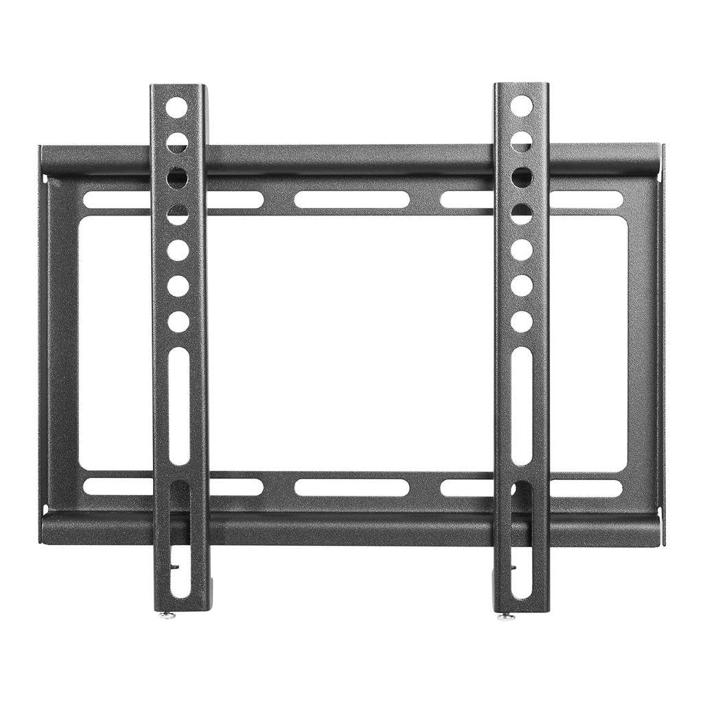 Кронштейн Brateck KL22-22F - зображення 3