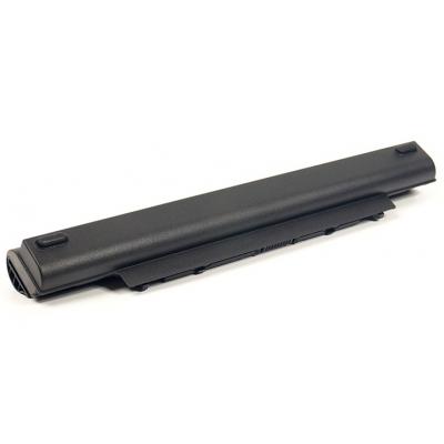 Акумулятор до ноутбука PowerPlant DELL Latitude 13 Series (DL3340LH) 10.8V 5200mAh (NB440566) - зображення 2
