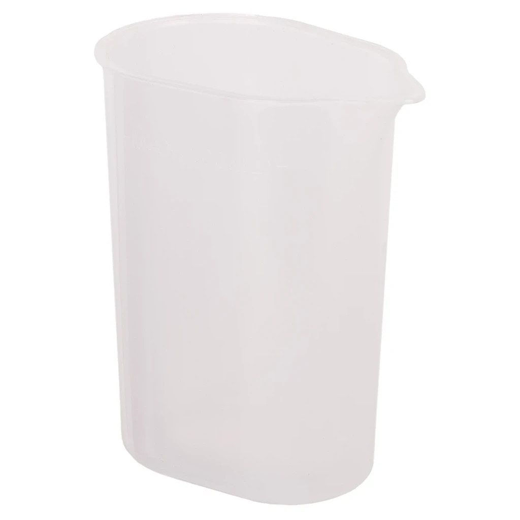 Праска Delfa DS-605 - зображення 10