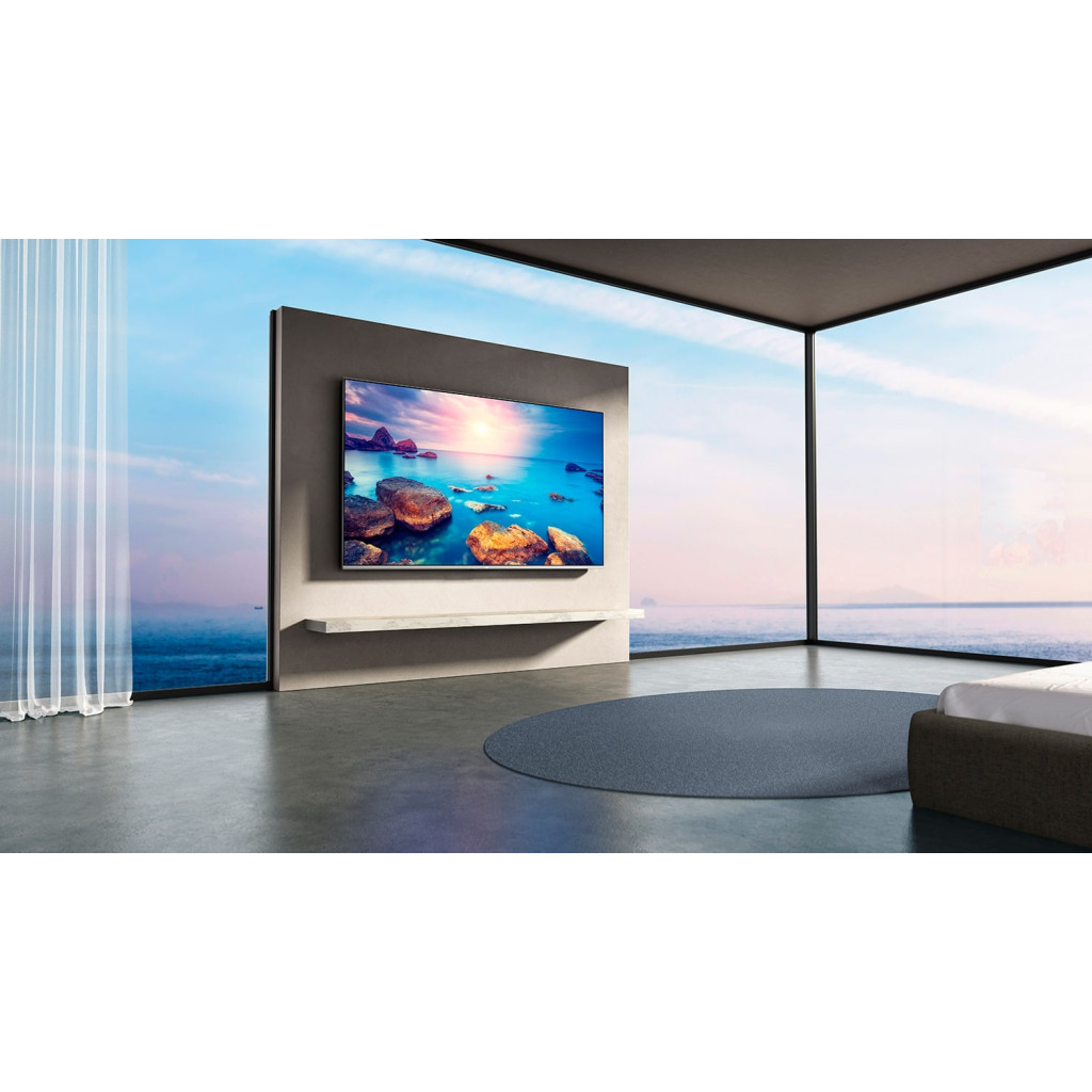 Телевізор Xiaomi Mi TV Q1 75 - зображення 6