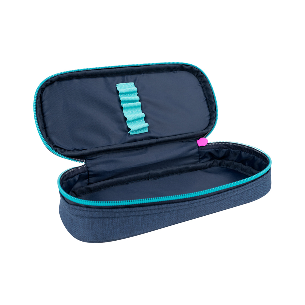 Пенал Kite 662 Wow Cats (K22-662-5) - изображение 3