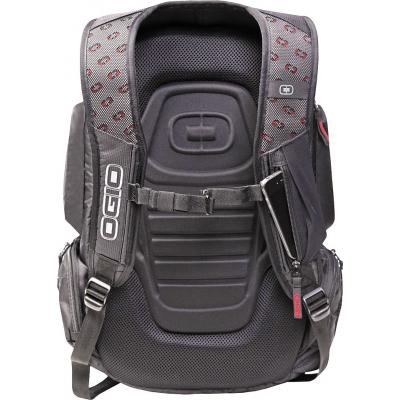 Рюкзак для ноутбука Ogio 17" BANDIT PACK Black (111074.03) - зображення 2