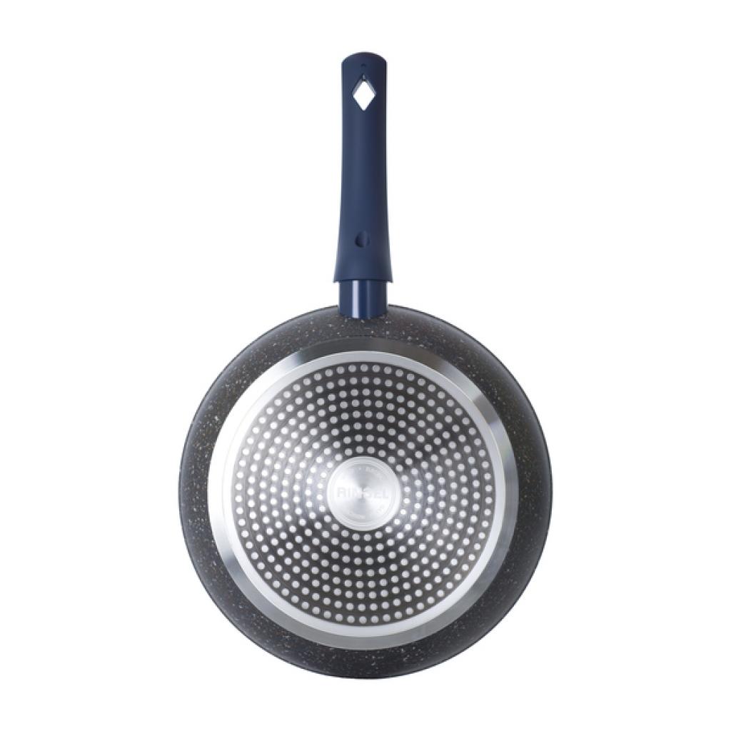 Сковорода Ringel Ginger 26 см (RG-1115-26) - зображення 5