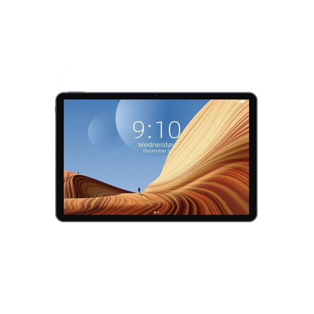 Планшет Chuwi HiPad Air 6/128GB Gray (HiPad Air) - зображення 1