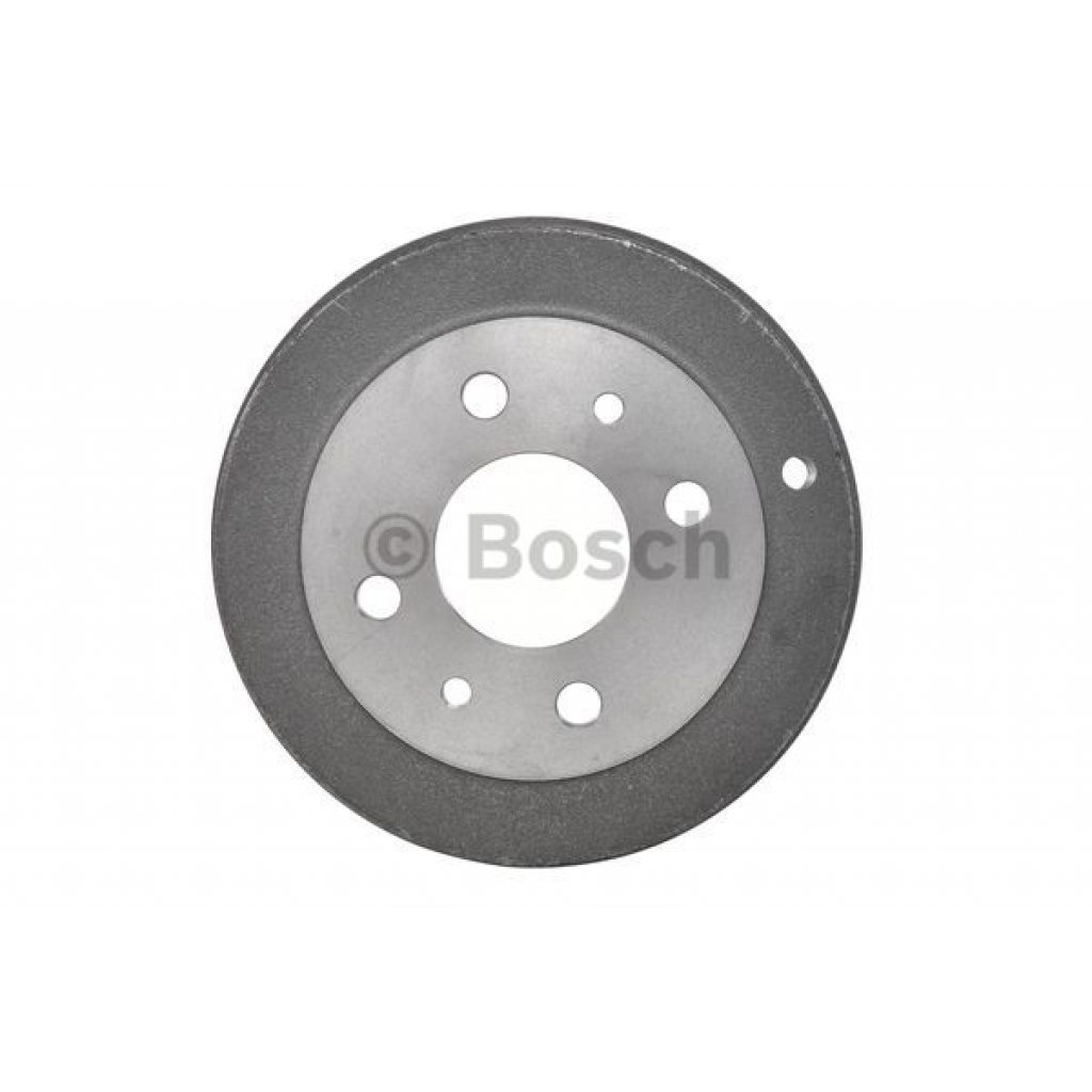 Гальмівний барабан Bosch 0 986 477 083 - изображение 1
