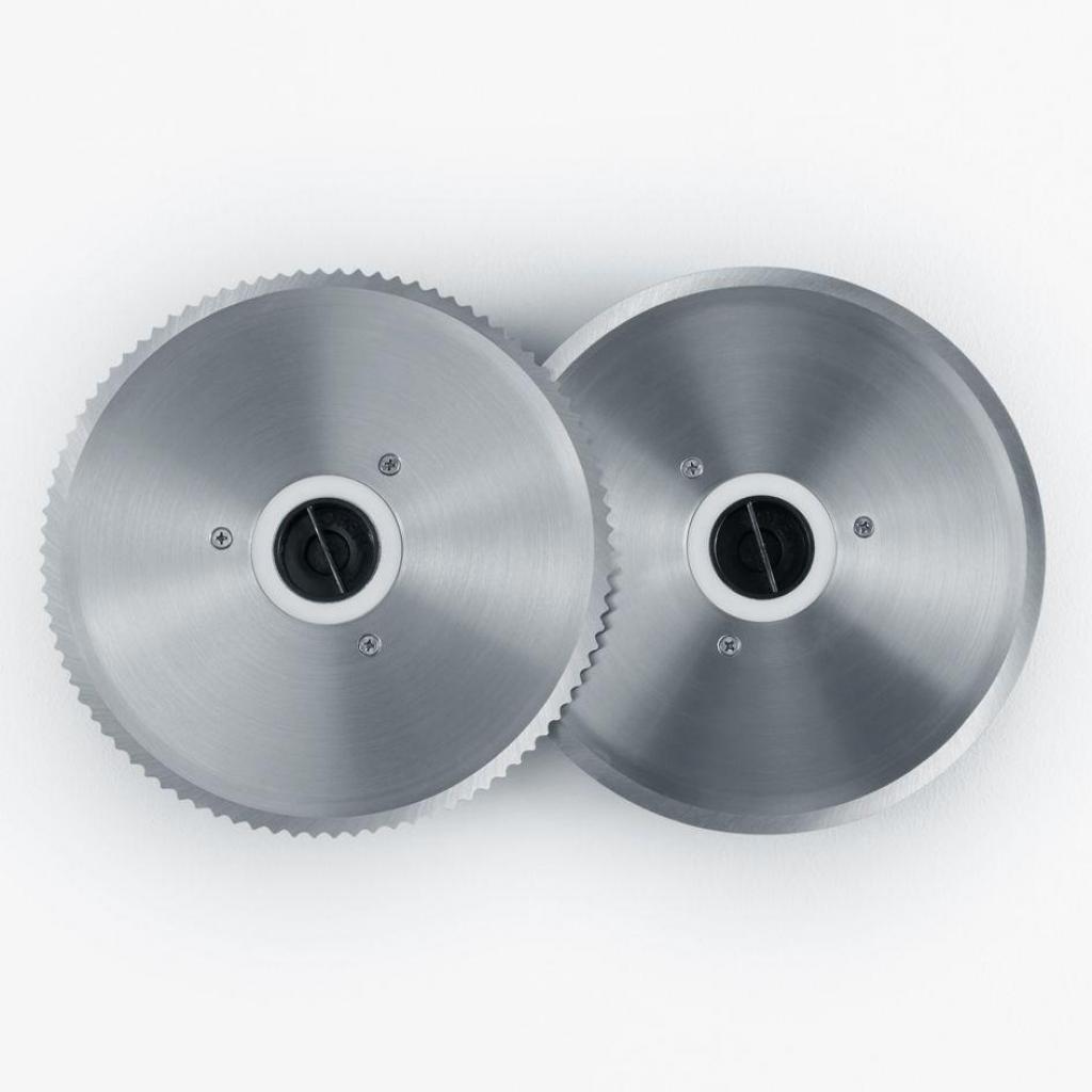 Скиборізка Severin AS 3915 - зображення 6