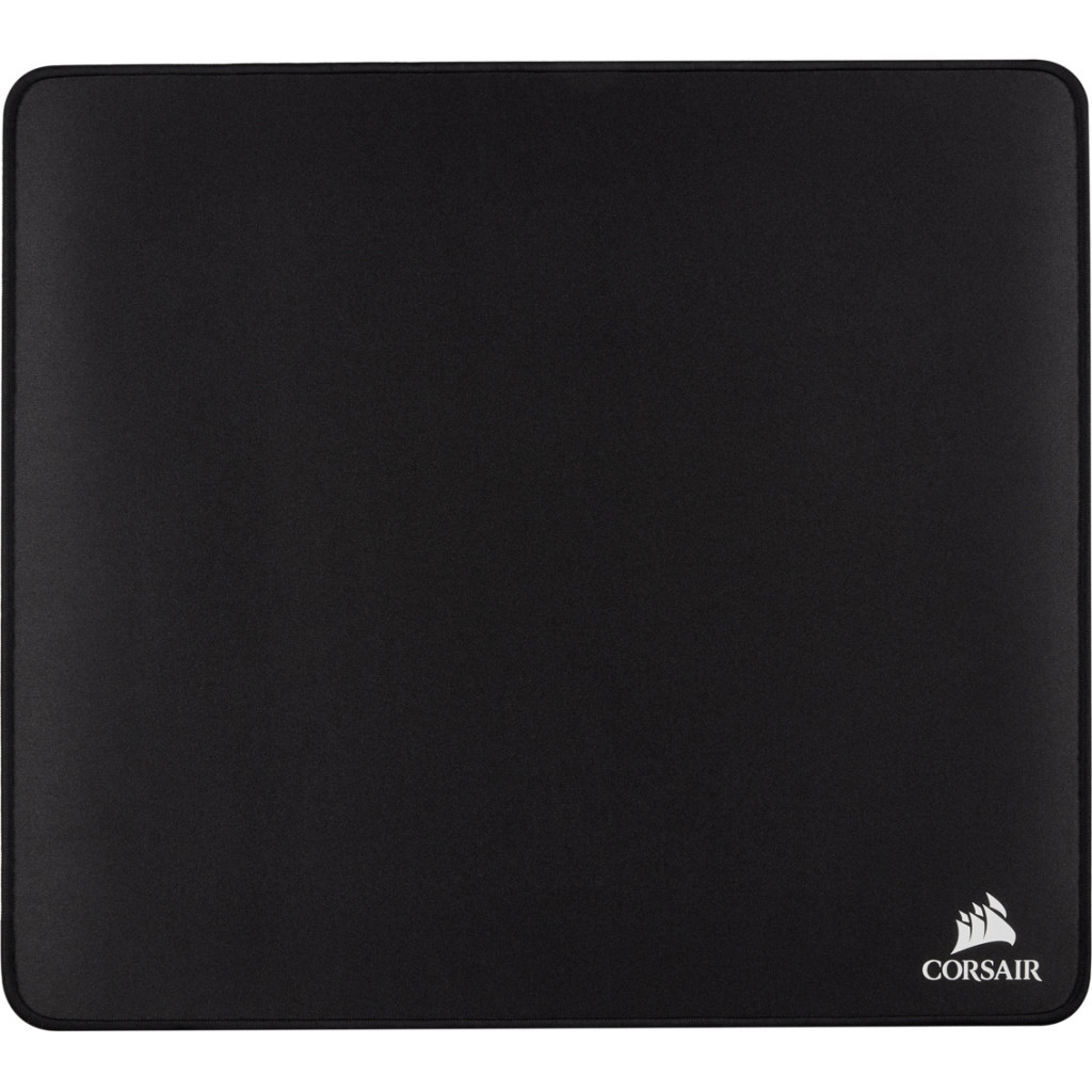 Килимок для мишки Corsair MM350 Champion X-Large Black (CH-9413560-WW) - зображення 1