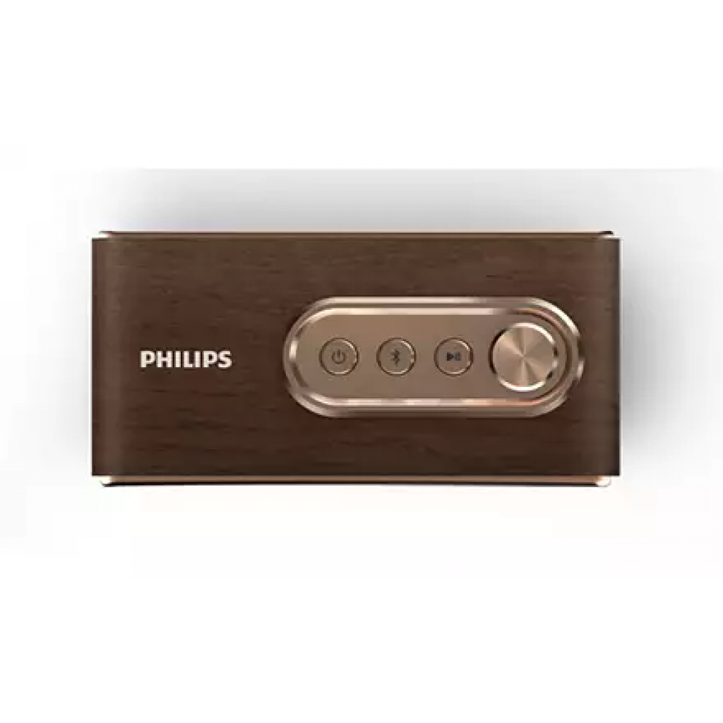 Акустична система Philips TAVS300 (TAVS300/00) - зображення 6