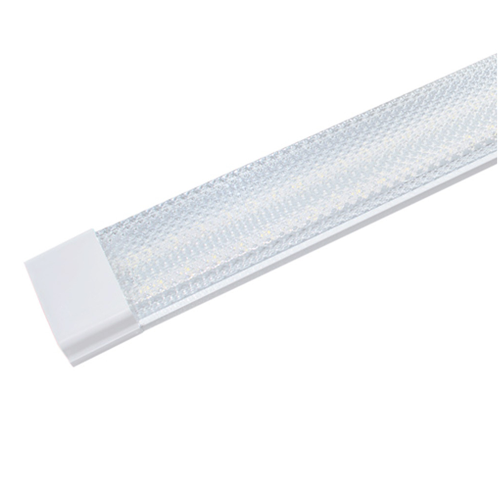 Світильник Євросвітло 18Вт ПРИЗМА-SL 6400К 600мм - изображение 3