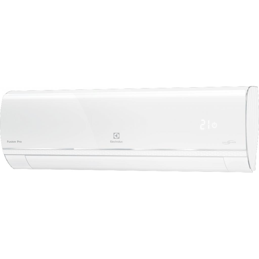 Кондиціонер Electrolux EACS/I-24HF/N3_18Y - зображення 1