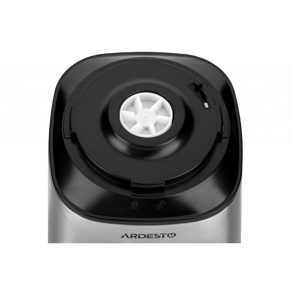 Блендер Ardesto SBG-1510B - изображение 6