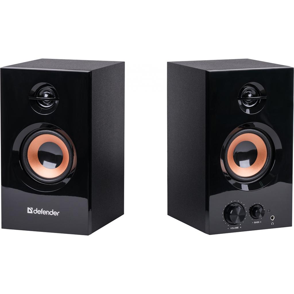 Акустична система Defender Aurora S20 (65419) - зображення 1