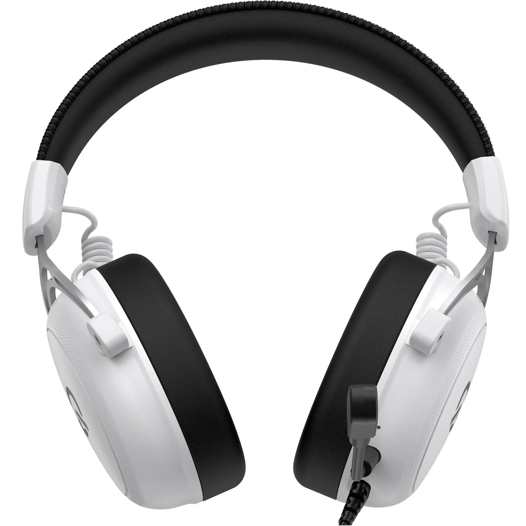 Гарнітура GamePro Asgard Skald Origin White (HS850W) - зображення 3