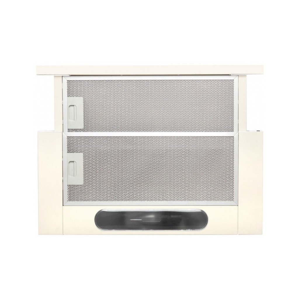 Витяжка кухонна Eleyus BREEZE 470 50 BG - зображення 7