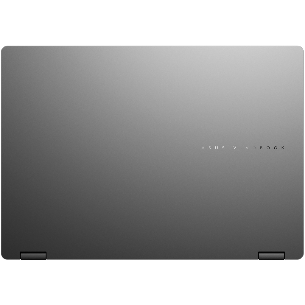 Ноутбук ASUS Vivobook Flip 14 TP3407SA-QL011W (90NB14Y1-M000E0) - зображення 7