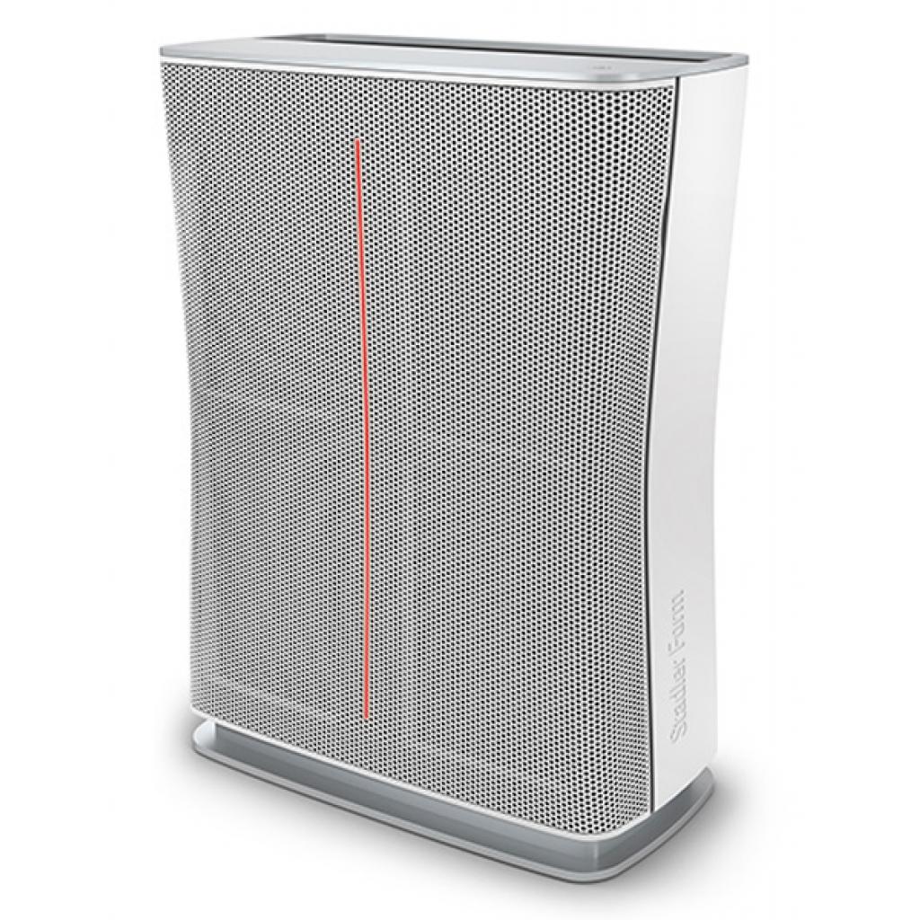 Очисник повітря Stadler form Roger little (R-012) - зображення 1