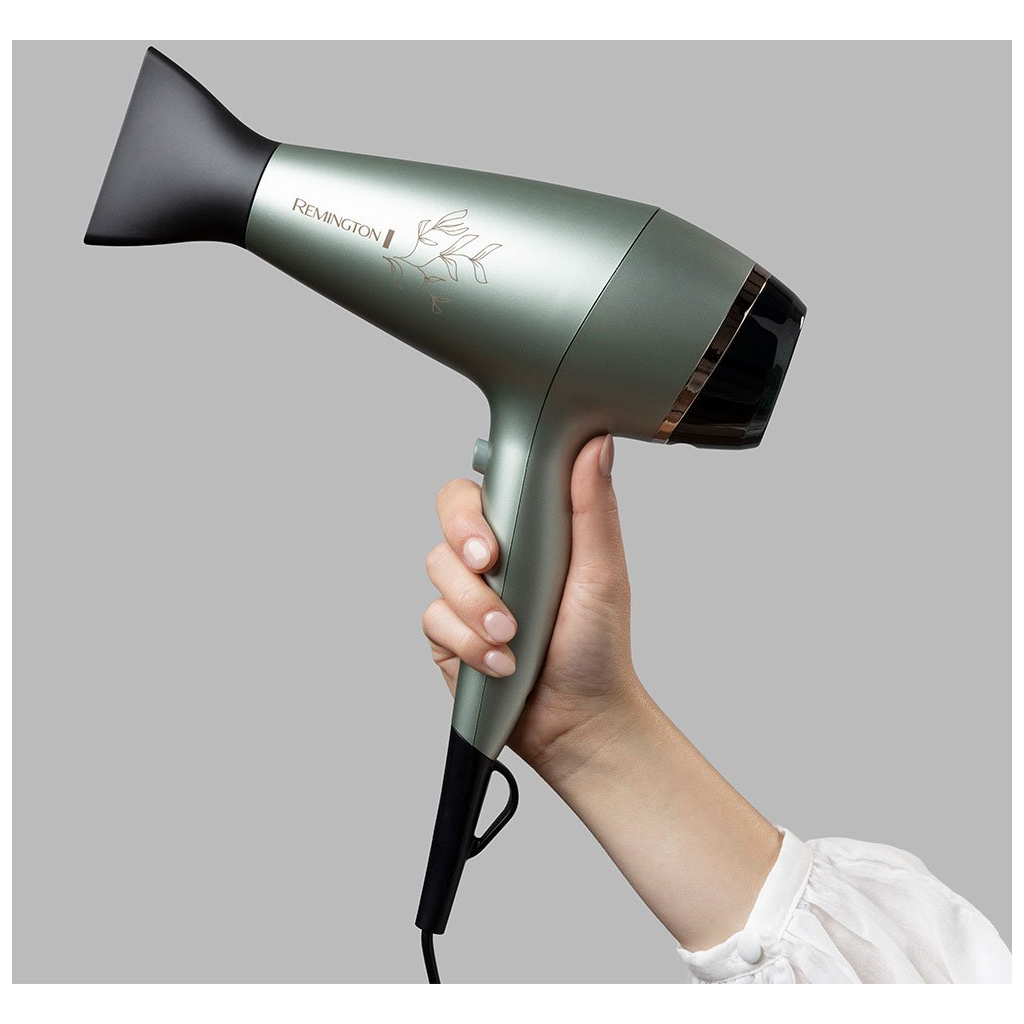 Фен Remington AC5860 - зображення 4