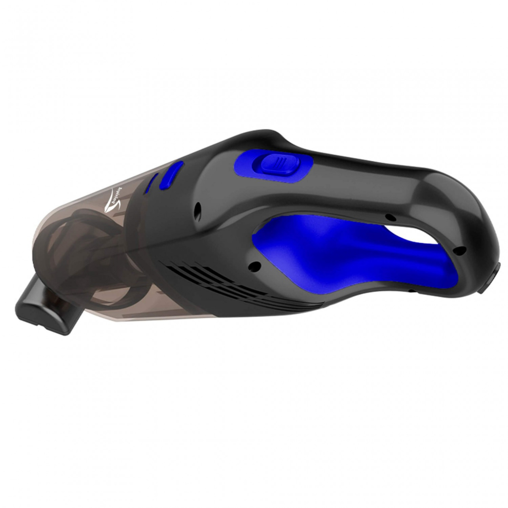 Пилосос Aspiring Gale 3 Wireless 12000 Pa - зображення 3