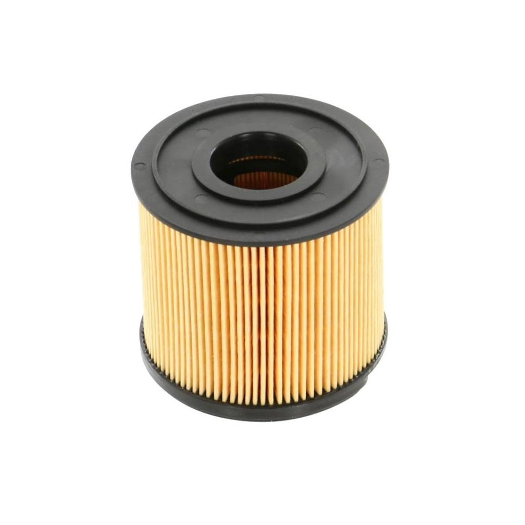 Фільтр паливний Wixfiltron WF8195 - зображення 4