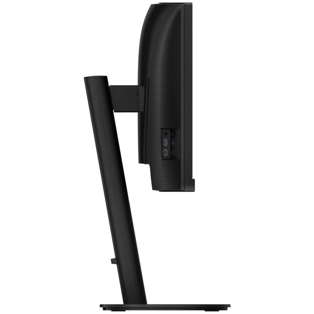 Монітор Philips 34B2U3600C/00 - зображення 5