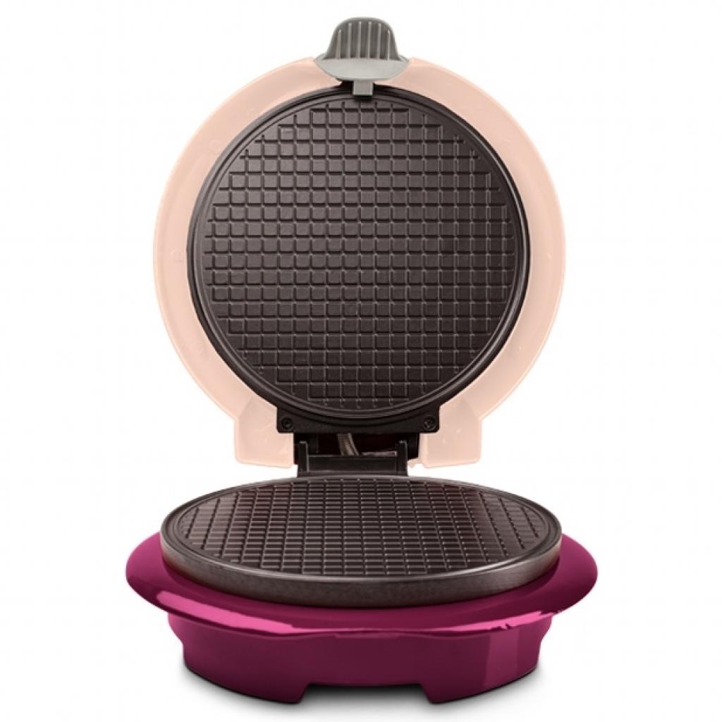 Вафельниця Magio МG-395 (MG-395) - зображення 2