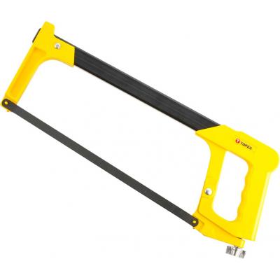 Ножівка Topex по металу, 300 мм (10A135) - зображення 2