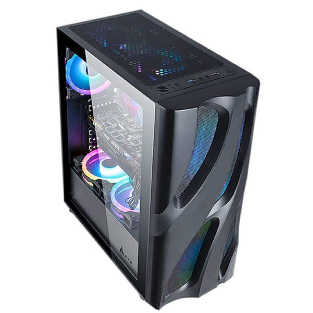 Корпус Golden Field Phantom 5 (1094B) - зображення 5